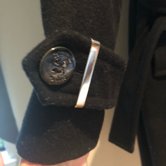 Calvin Klein Jacket - Picture 4 of 4